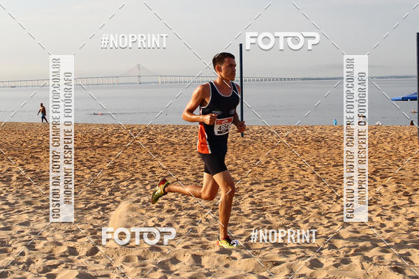 Compra tus fotos del eventoBemol Run Corrida e Caminhada En Fotop