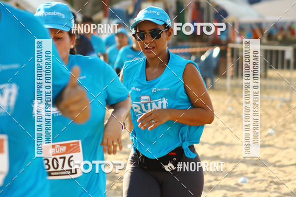 Acquista le foto dell'eventoBemol Run Corrida e Caminhada in Fotop
