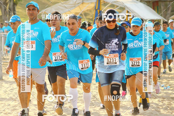 Acquista le foto dell'eventoBemol Run Corrida e Caminhada in Fotop