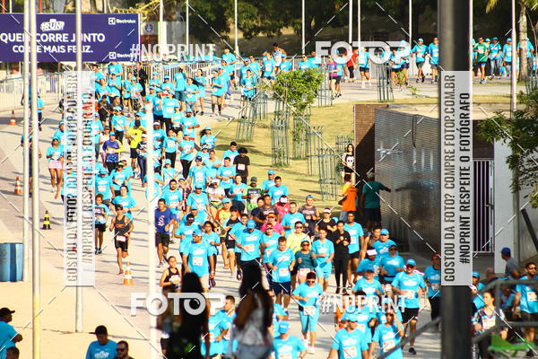 Acquista le foto dell'eventoBemol Run Corrida e Caminhada in Fotop