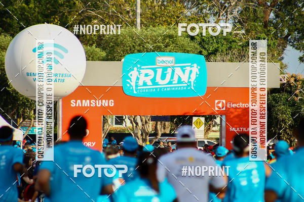 Acquista le foto dell'eventoBemol Run Corrida e Caminhada in Fotop