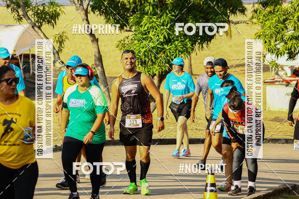 Acquista le foto dell'eventoBemol Run Corrida e Caminhada in Fotop