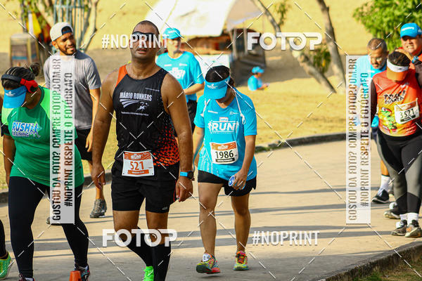 Acquista le foto dell'eventoBemol Run Corrida e Caminhada in Fotop