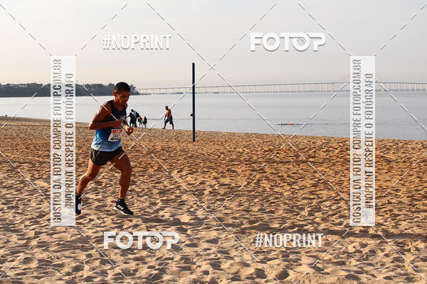 Compra tus fotos del eventoBemol Run Corrida e Caminhada En Fotop