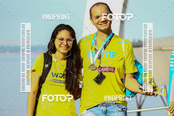 Acquista le foto dell'eventoBemol Run Corrida e Caminhada in Fotop