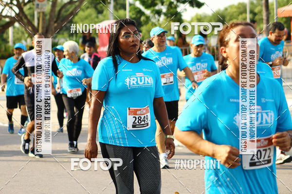 Acquista le foto dell'eventoBemol Run Corrida e Caminhada in Fotop