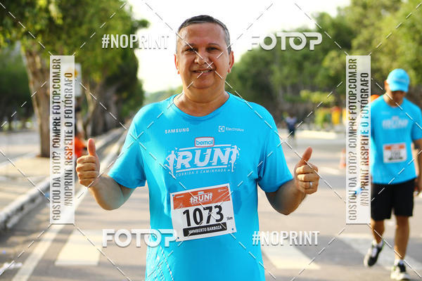 Acquista le foto dell'eventoBemol Run Corrida e Caminhada in Fotop
