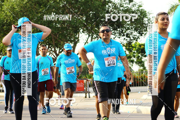 Acquista le foto dell'eventoBemol Run Corrida e Caminhada in Fotop