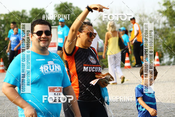 Acquista le foto dell'eventoBemol Run Corrida e Caminhada in Fotop