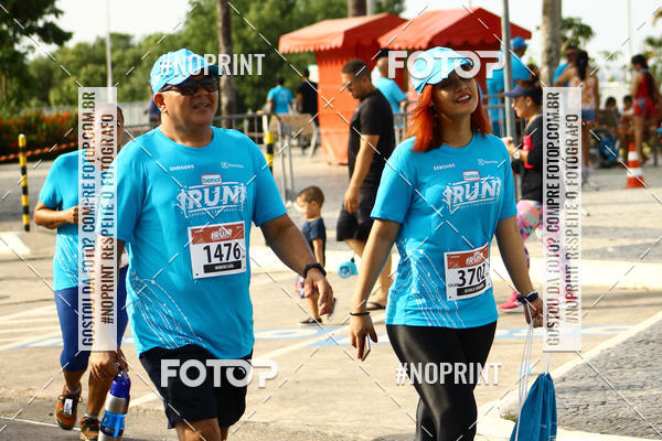 Acquista le foto dell'eventoBemol Run Corrida e Caminhada in Fotop