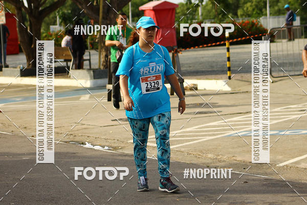Acquista le foto dell'eventoBemol Run Corrida e Caminhada in Fotop