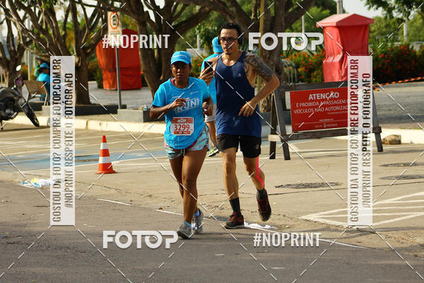Acquista le foto dell'eventoBemol Run Corrida e Caminhada in Fotop