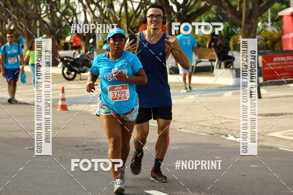 Acquista le foto dell'eventoBemol Run Corrida e Caminhada in Fotop