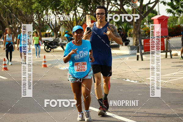Acquista le foto dell'eventoBemol Run Corrida e Caminhada in Fotop