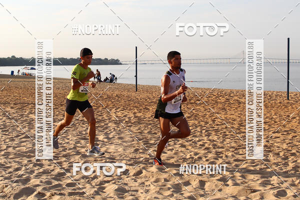 Compre as suas fotos do eventoBemol Run Corrida e Caminhada no Fotop