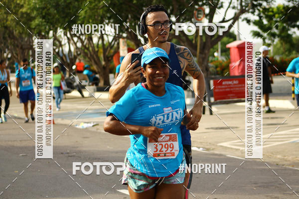 Acquista le foto dell'eventoBemol Run Corrida e Caminhada in Fotop