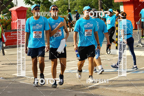 Acquista le foto dell'eventoBemol Run Corrida e Caminhada in Fotop