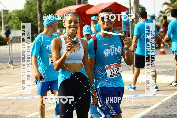 Acquista le foto dell'eventoBemol Run Corrida e Caminhada in Fotop