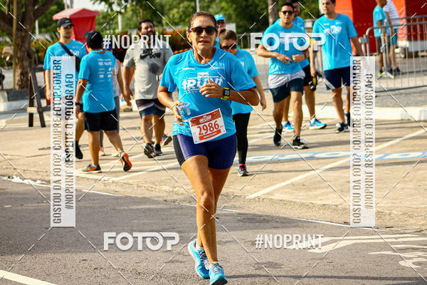 Acquista le foto dell'eventoBemol Run Corrida e Caminhada in Fotop