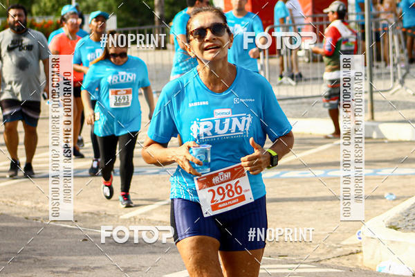 Acquista le foto dell'eventoBemol Run Corrida e Caminhada in Fotop