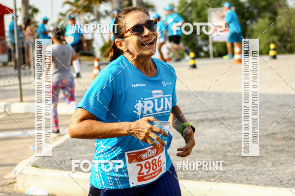 Acquista le foto dell'eventoBemol Run Corrida e Caminhada in Fotop