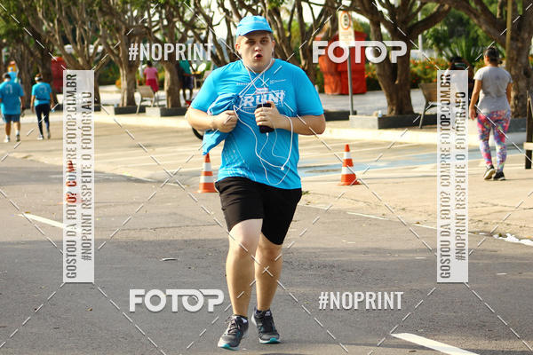 Acquista le foto dell'eventoBemol Run Corrida e Caminhada in Fotop