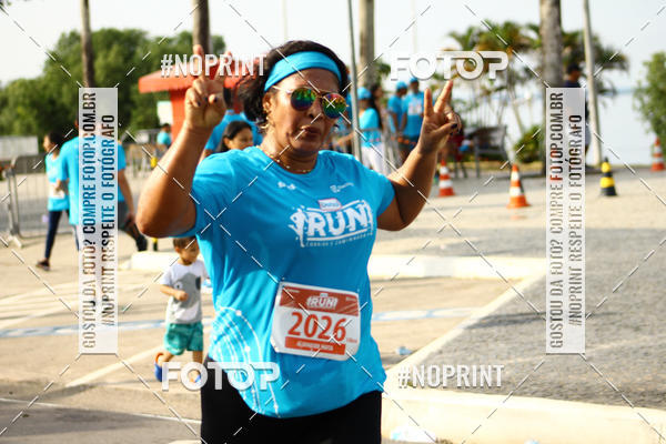 Acquista le foto dell'eventoBemol Run Corrida e Caminhada in Fotop