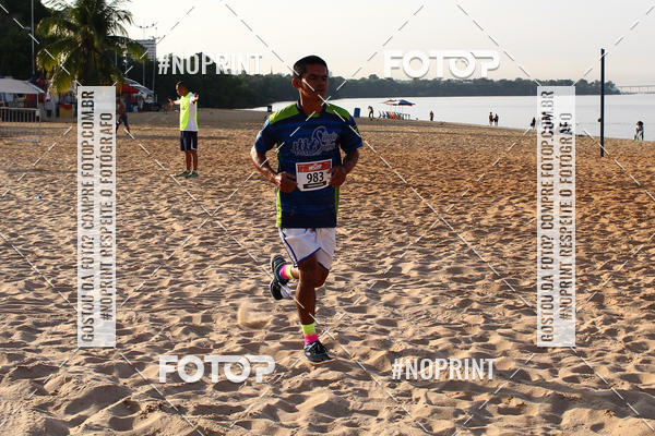 Compre as suas fotos do eventoBemol Run Corrida e Caminhada no Fotop