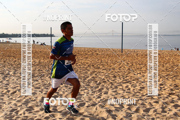 Compre as suas fotos do eventoBemol Run Corrida e Caminhada no Fotop