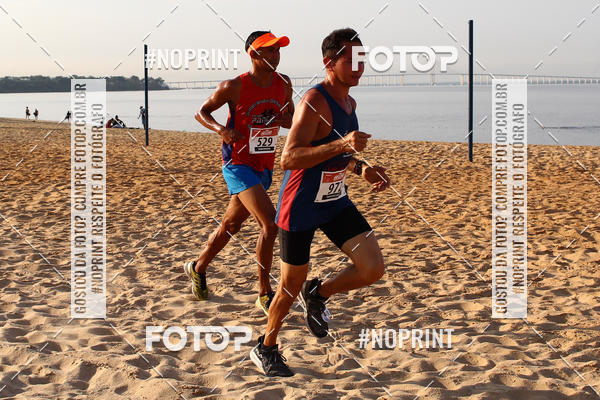 Compre as suas fotos do eventoBemol Run Corrida e Caminhada no Fotop