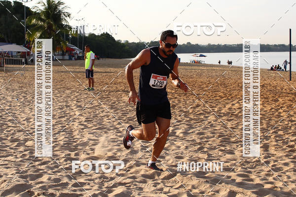 Compre as suas fotos do eventoBemol Run Corrida e Caminhada no Fotop