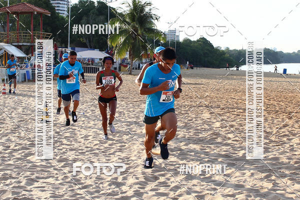Compre as suas fotos do eventoBemol Run Corrida e Caminhada no Fotop