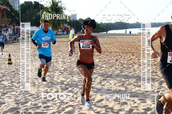 Compre as suas fotos do eventoBemol Run Corrida e Caminhada no Fotop