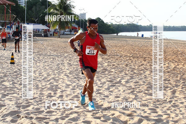 Compre as suas fotos do eventoBemol Run Corrida e Caminhada no Fotop