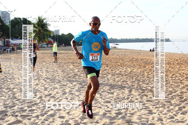 Compre as suas fotos do eventoBemol Run Corrida e Caminhada no Fotop