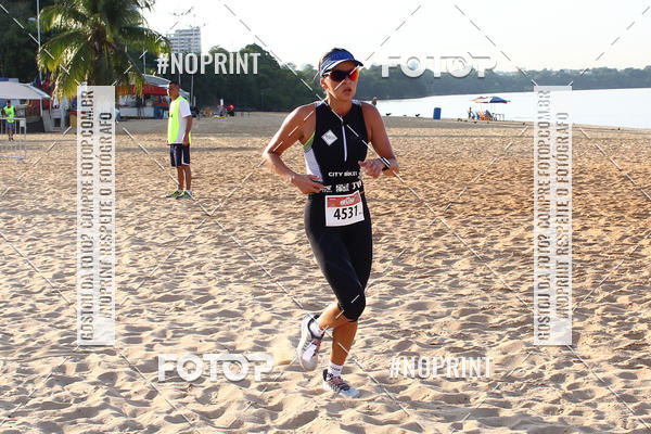 Compre as suas fotos do eventoBemol Run Corrida e Caminhada no Fotop