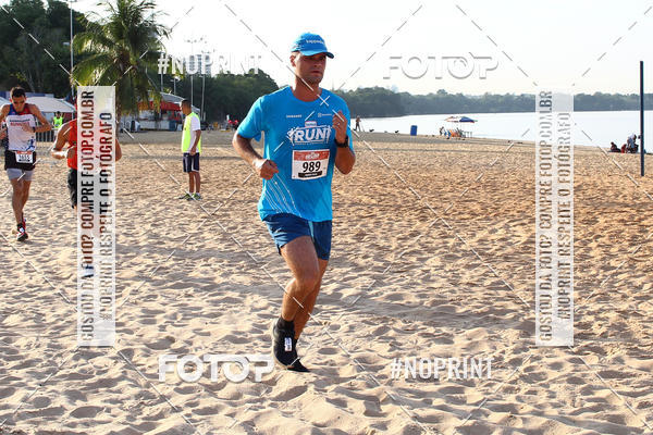 Compre as suas fotos do eventoBemol Run Corrida e Caminhada no Fotop