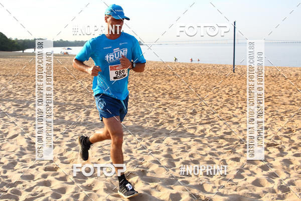 Compre as suas fotos do eventoBemol Run Corrida e Caminhada no Fotop