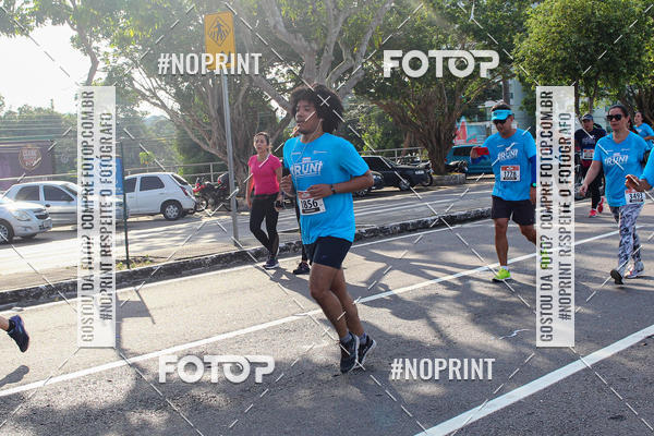 Buy your photos of the eventBemol Run Corrida e Caminhada on Fotop