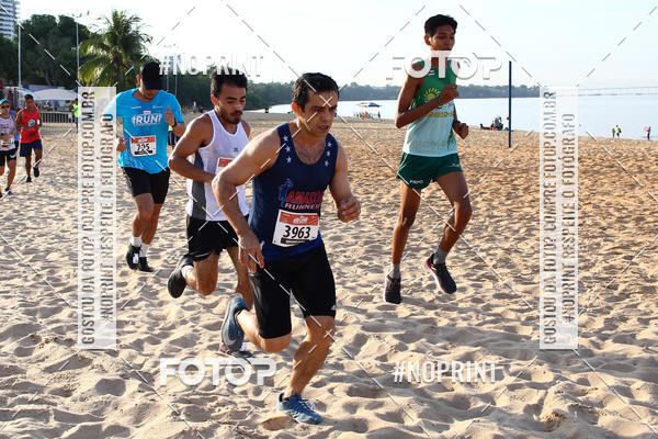 Compre as suas fotos do eventoBemol Run Corrida e Caminhada no Fotop