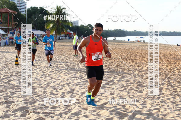 Compre as suas fotos do eventoBemol Run Corrida e Caminhada no Fotop