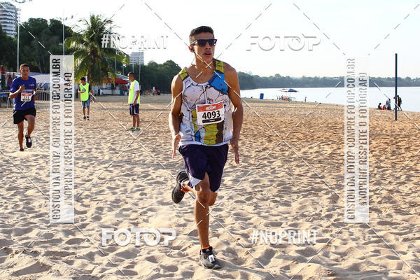 Compre as suas fotos do eventoBemol Run Corrida e Caminhada no Fotop