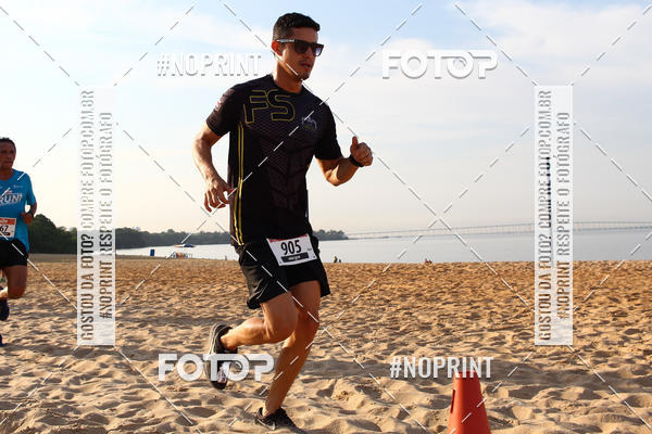 Compre as suas fotos do eventoBemol Run Corrida e Caminhada no Fotop