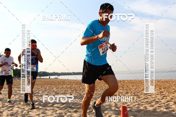 Compre as suas fotos do eventoBemol Run Corrida e Caminhada no Fotop