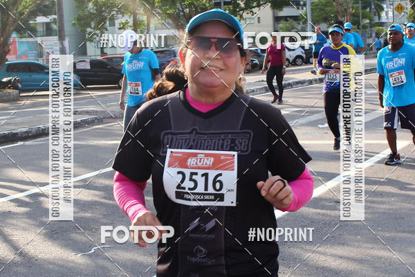 Buy your photos of the eventBemol Run Corrida e Caminhada on Fotop