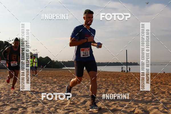 Compre as suas fotos do eventoBemol Run Corrida e Caminhada no Fotop