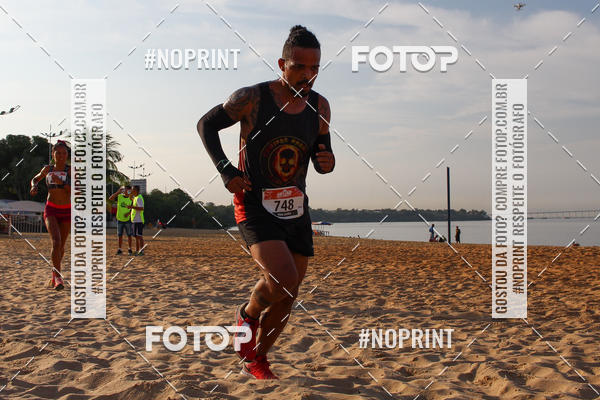 Compre as suas fotos do eventoBemol Run Corrida e Caminhada no Fotop