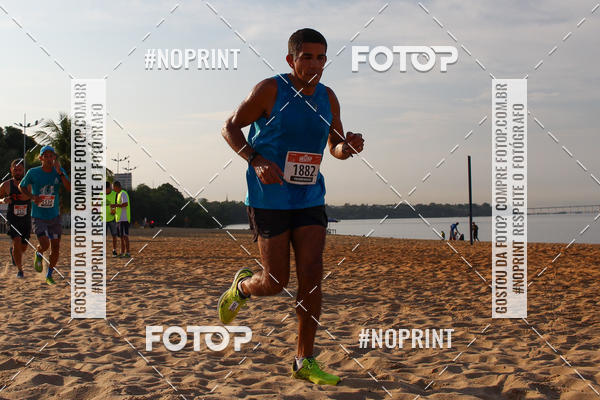 Compre as suas fotos do eventoBemol Run Corrida e Caminhada no Fotop