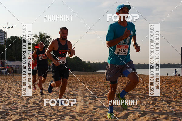 Compre as suas fotos do eventoBemol Run Corrida e Caminhada no Fotop
