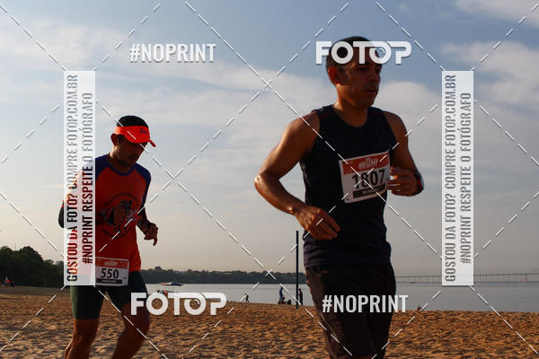 Compre as suas fotos do eventoBemol Run Corrida e Caminhada no Fotop